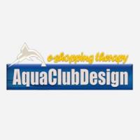 /customerDocs/images/avatars/37972/37972-ΕΝΥΔΡΕΙΑ-ΣΥΝΤΡΙΒΑΝΙΑ-AQUA CLUB DESIGN-ΙΛΙΟΝ-ΑΤΤΙΚΗ-LOGO.jpg